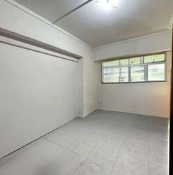 Blk 302 Canberra Road (Sembawang), HDB 4 Rooms #545790281